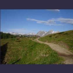 2007-05_04Gotzenalm (011).JPG